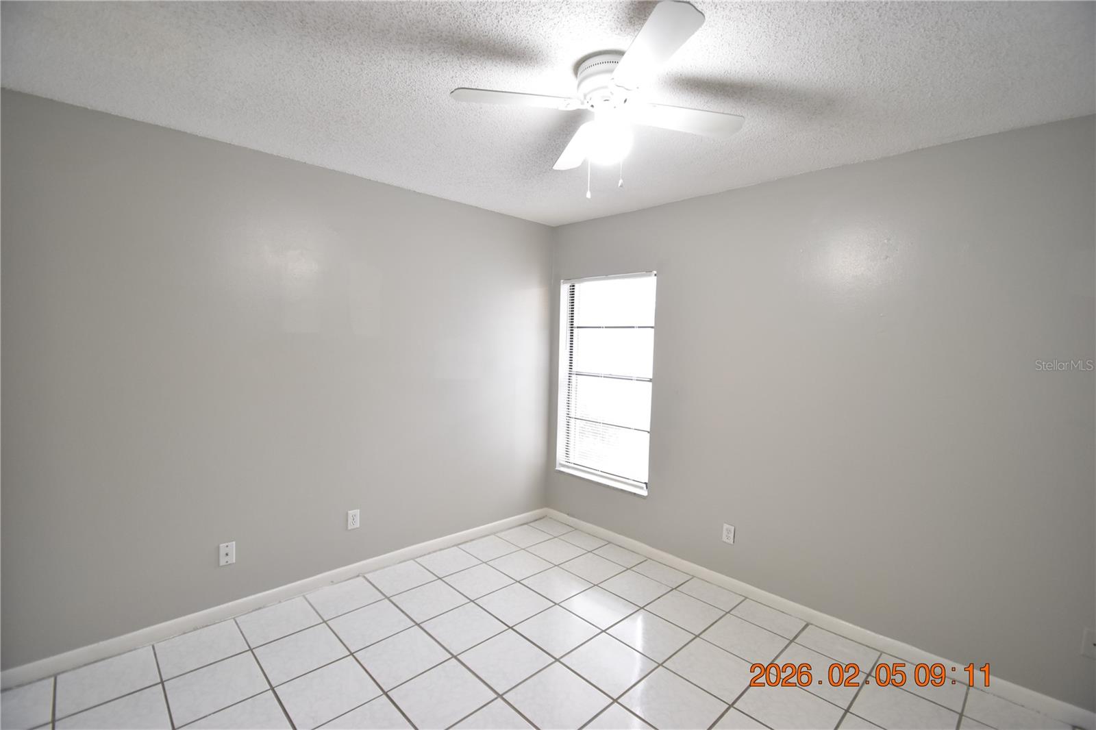 Image 29 of 37 For 11375 Brookgreen Drive