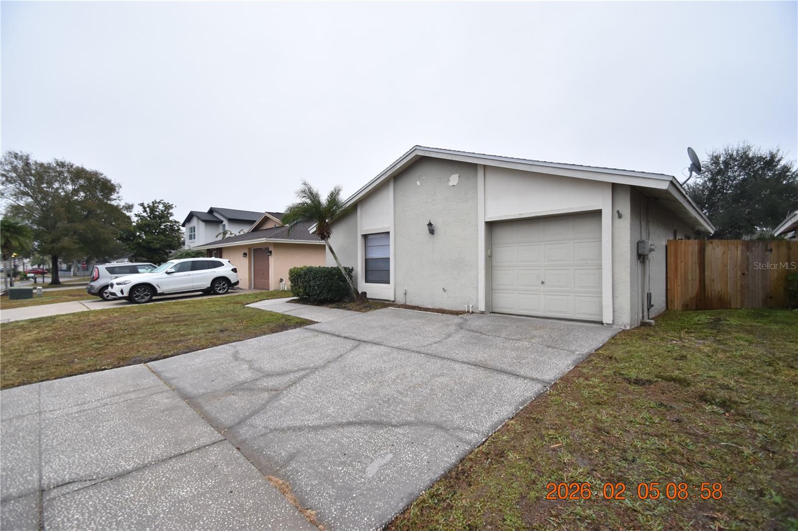 Image 3 of 37 For 11375 Brookgreen Drive