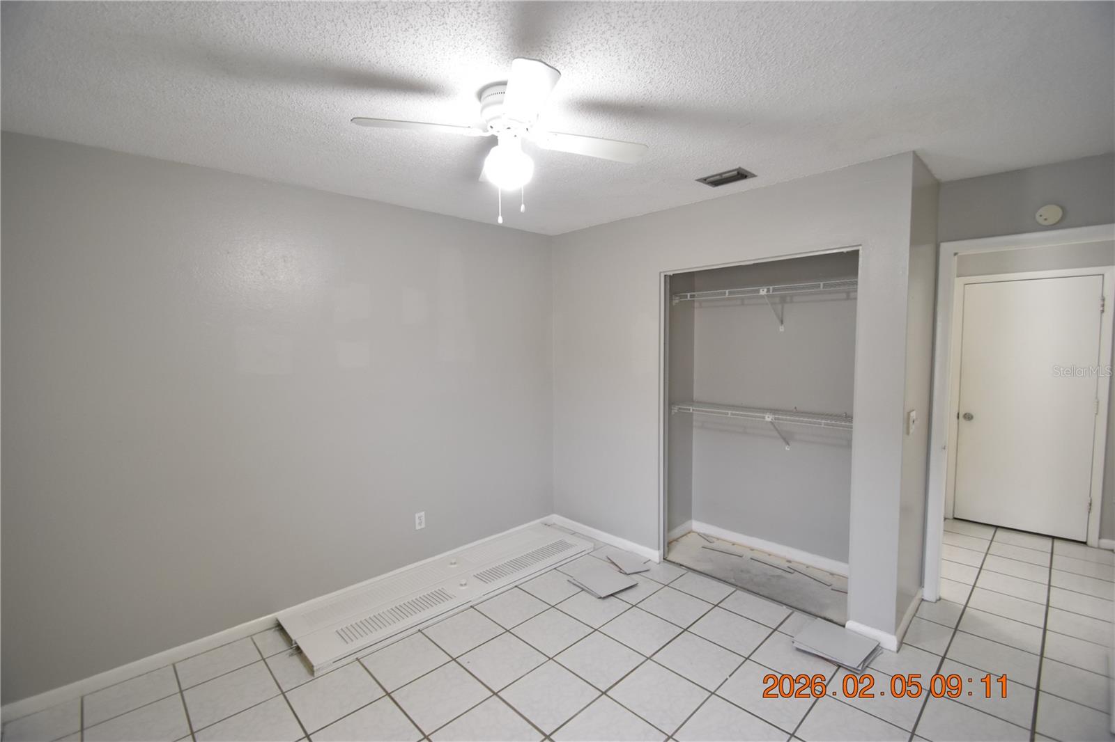 Image 31 of 37 For 11375 Brookgreen Drive