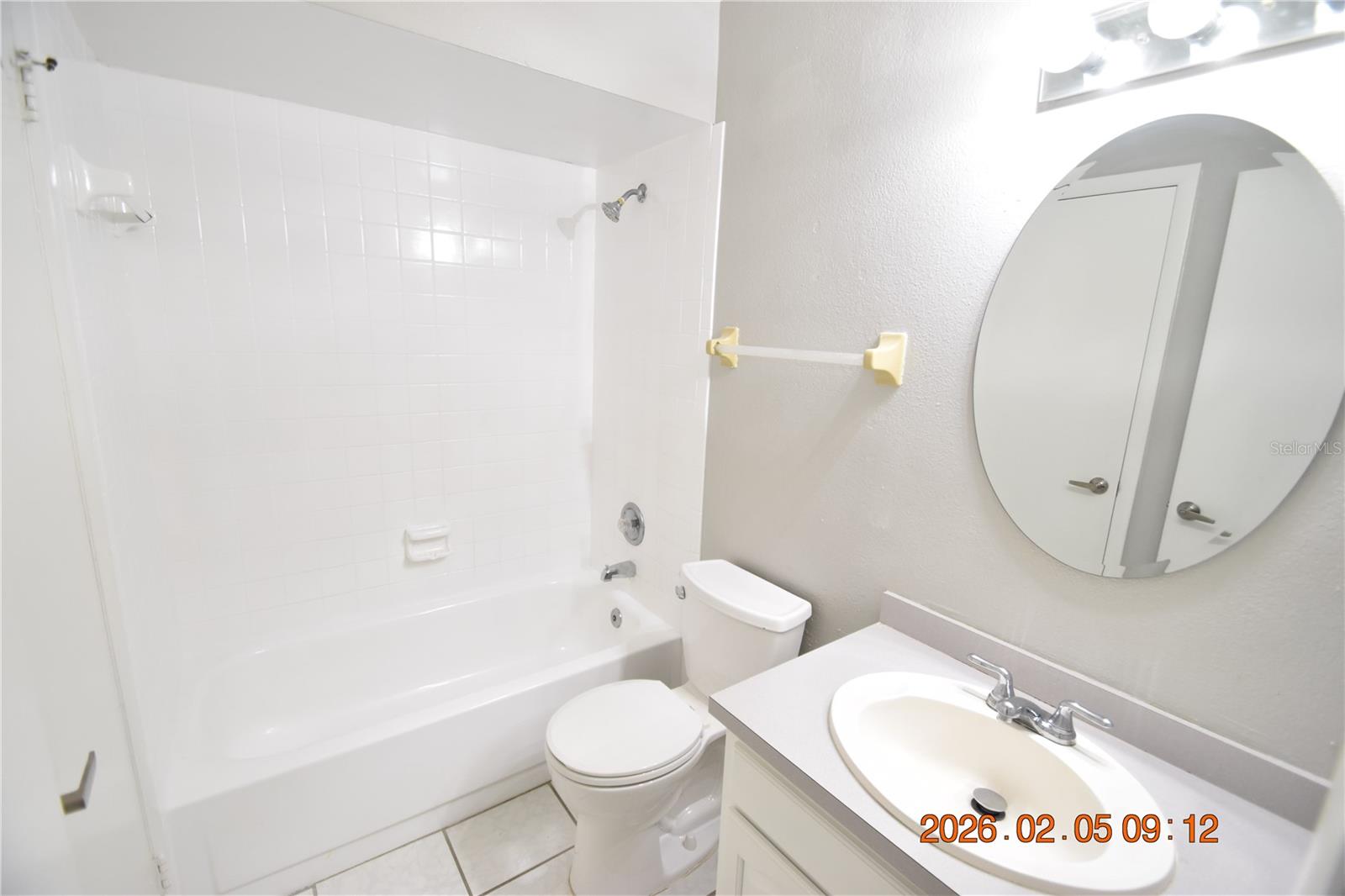 Image 32 of 37 For 11375 Brookgreen Drive