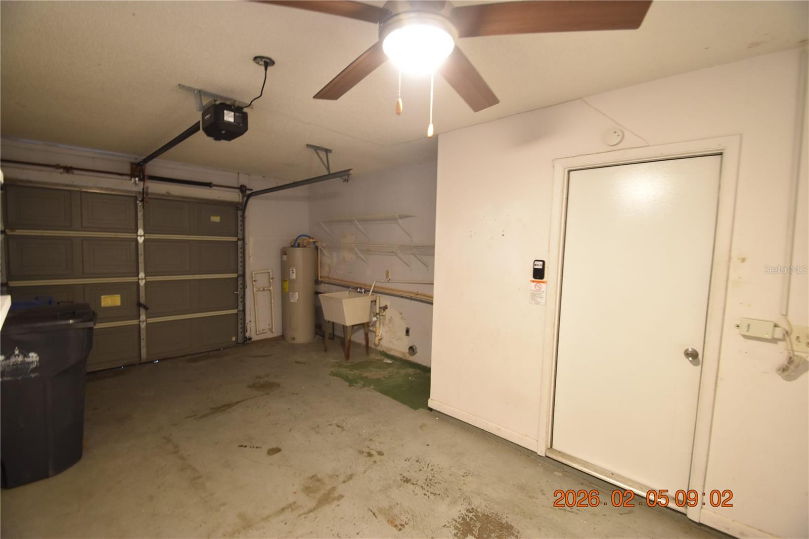 Image 33 of 37 For 11375 Brookgreen Drive