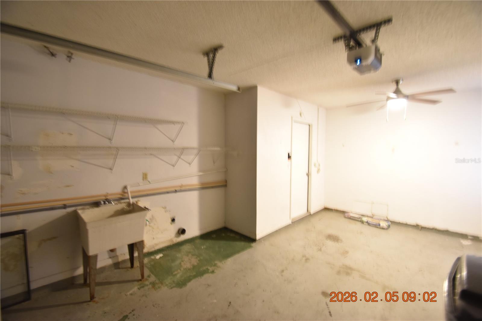 Image 34 of 37 For 11375 Brookgreen Drive