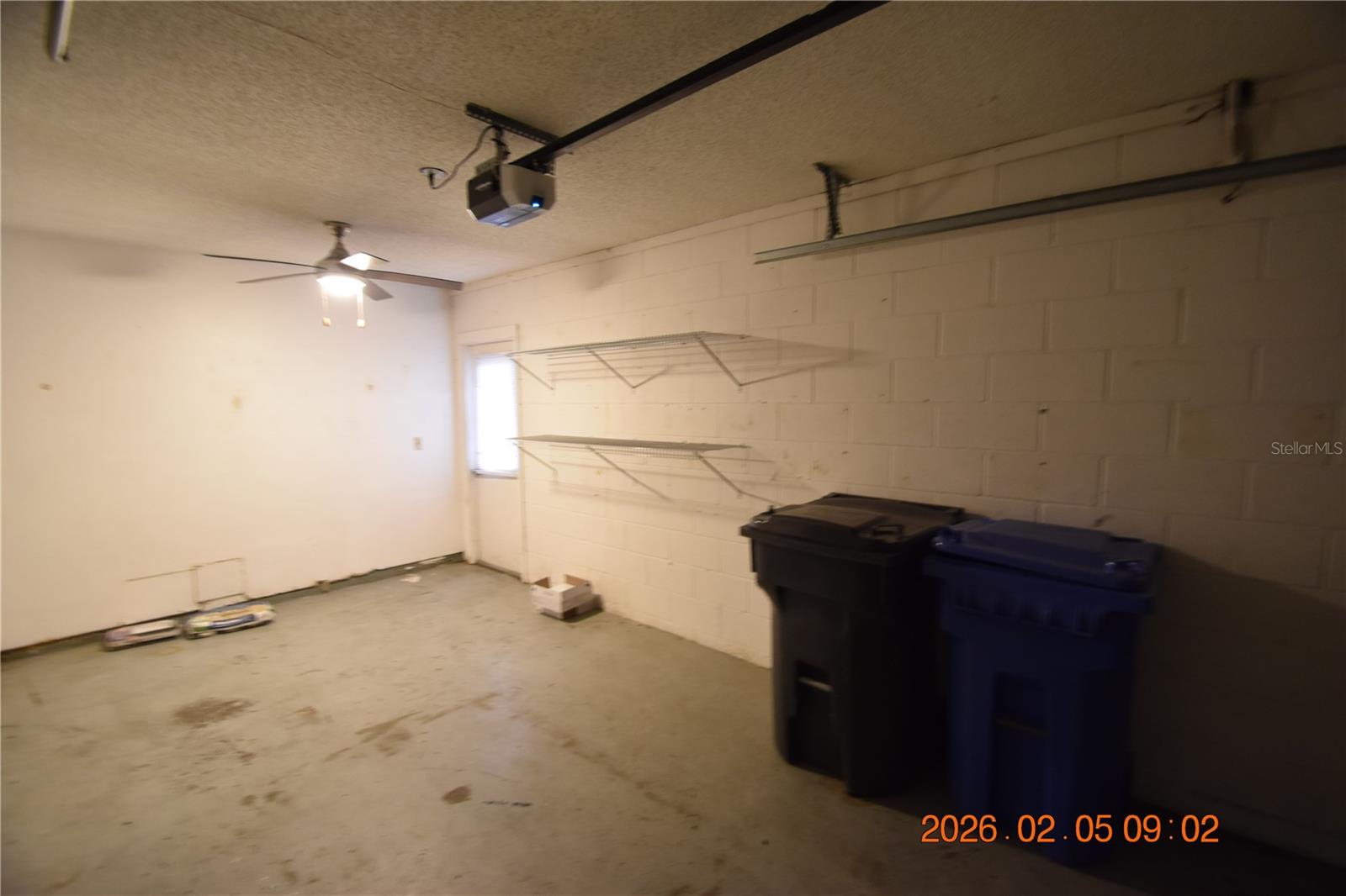 Image 35 of 37 For 11375 Brookgreen Drive