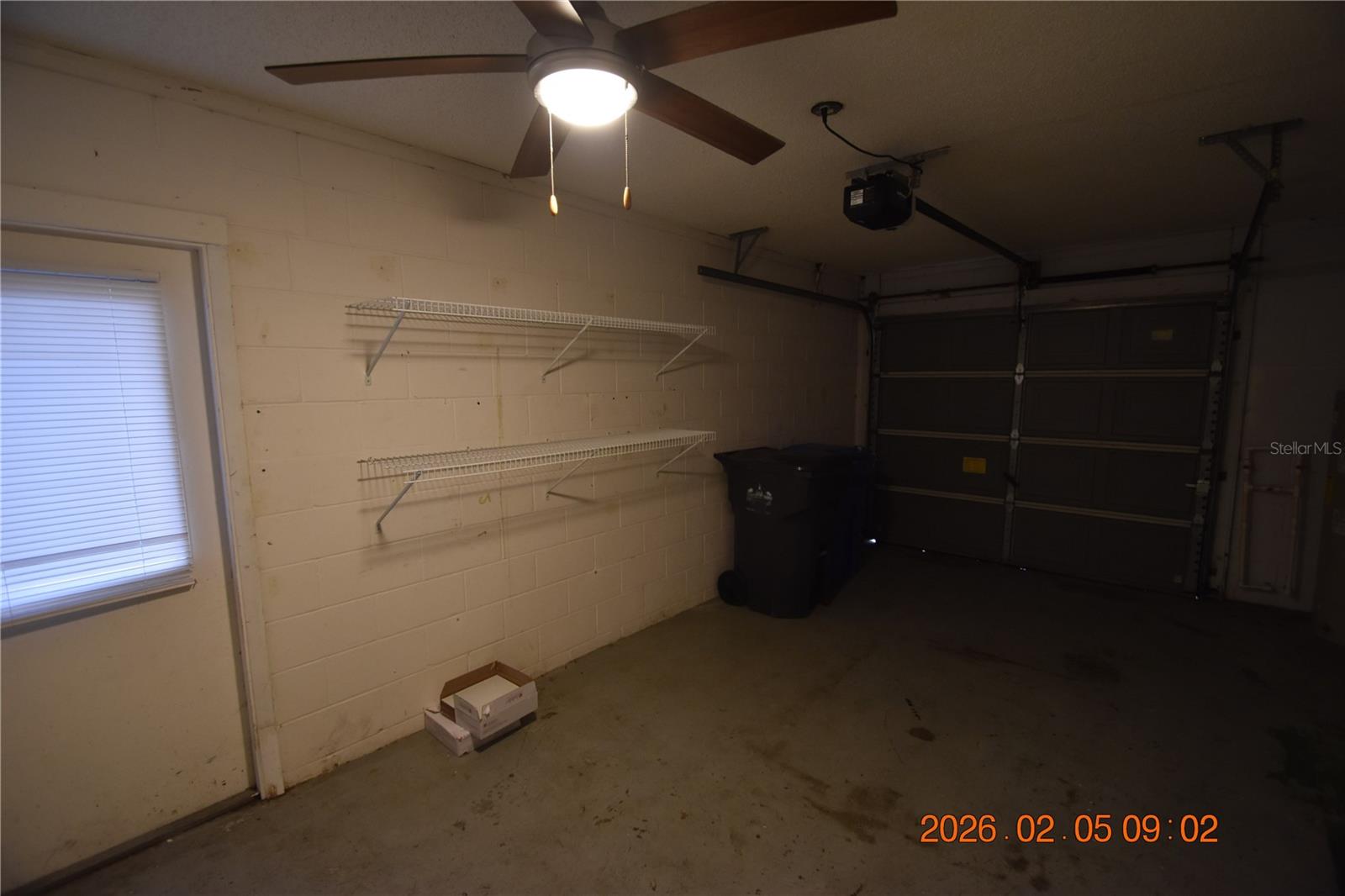 Image 36 of 37 For 11375 Brookgreen Drive