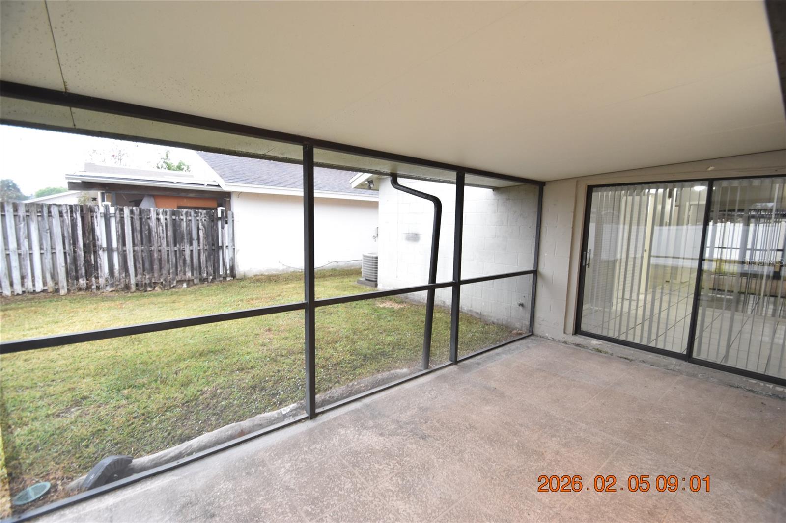 Image 37 of 37 For 11375 Brookgreen Drive