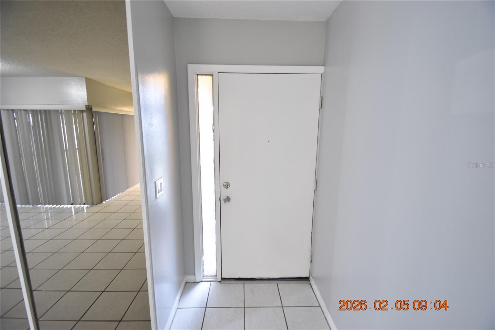 Image 4 of 37 For 11375 Brookgreen Drive