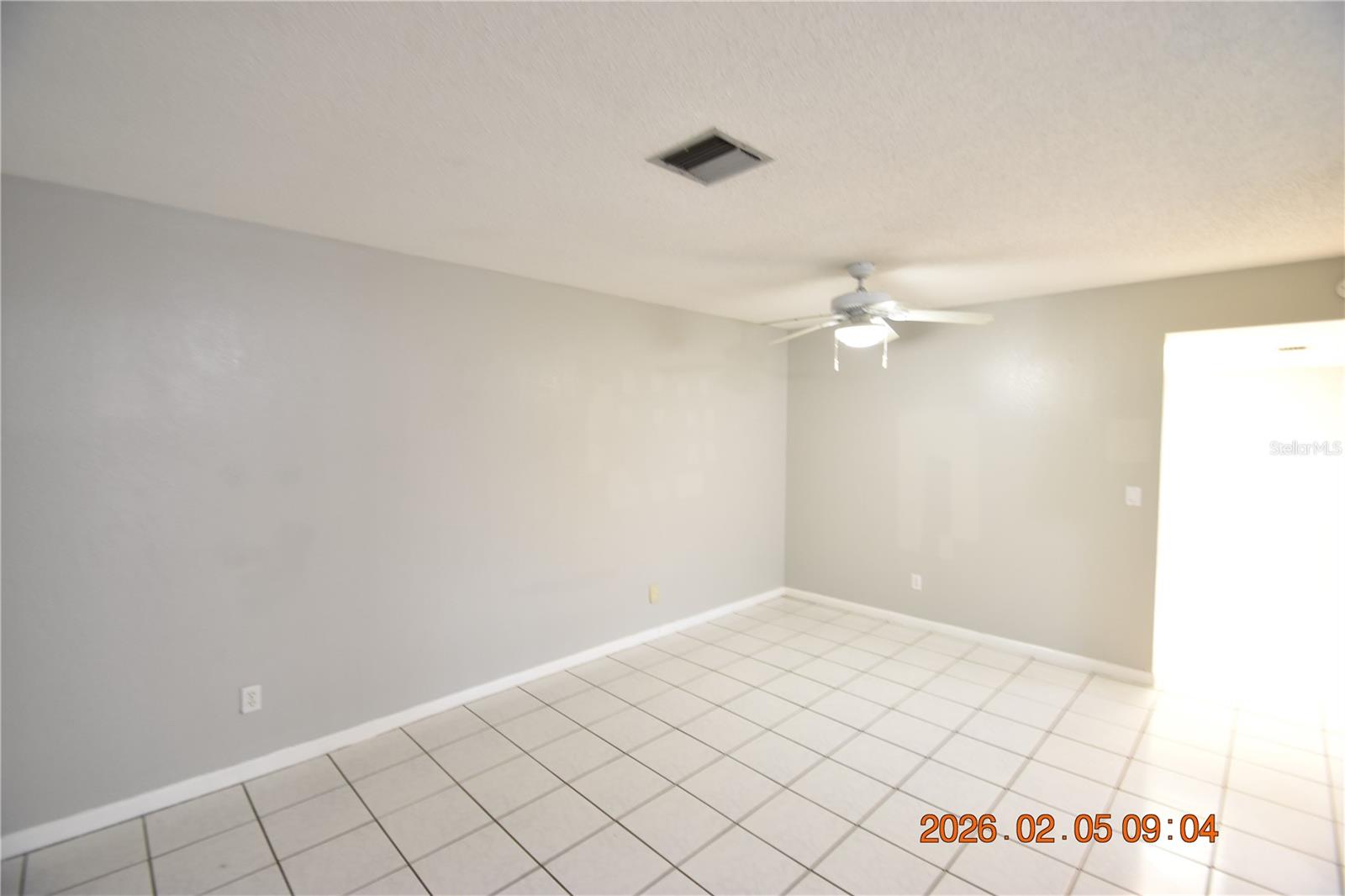 Image 6 of 37 For 11375 Brookgreen Drive