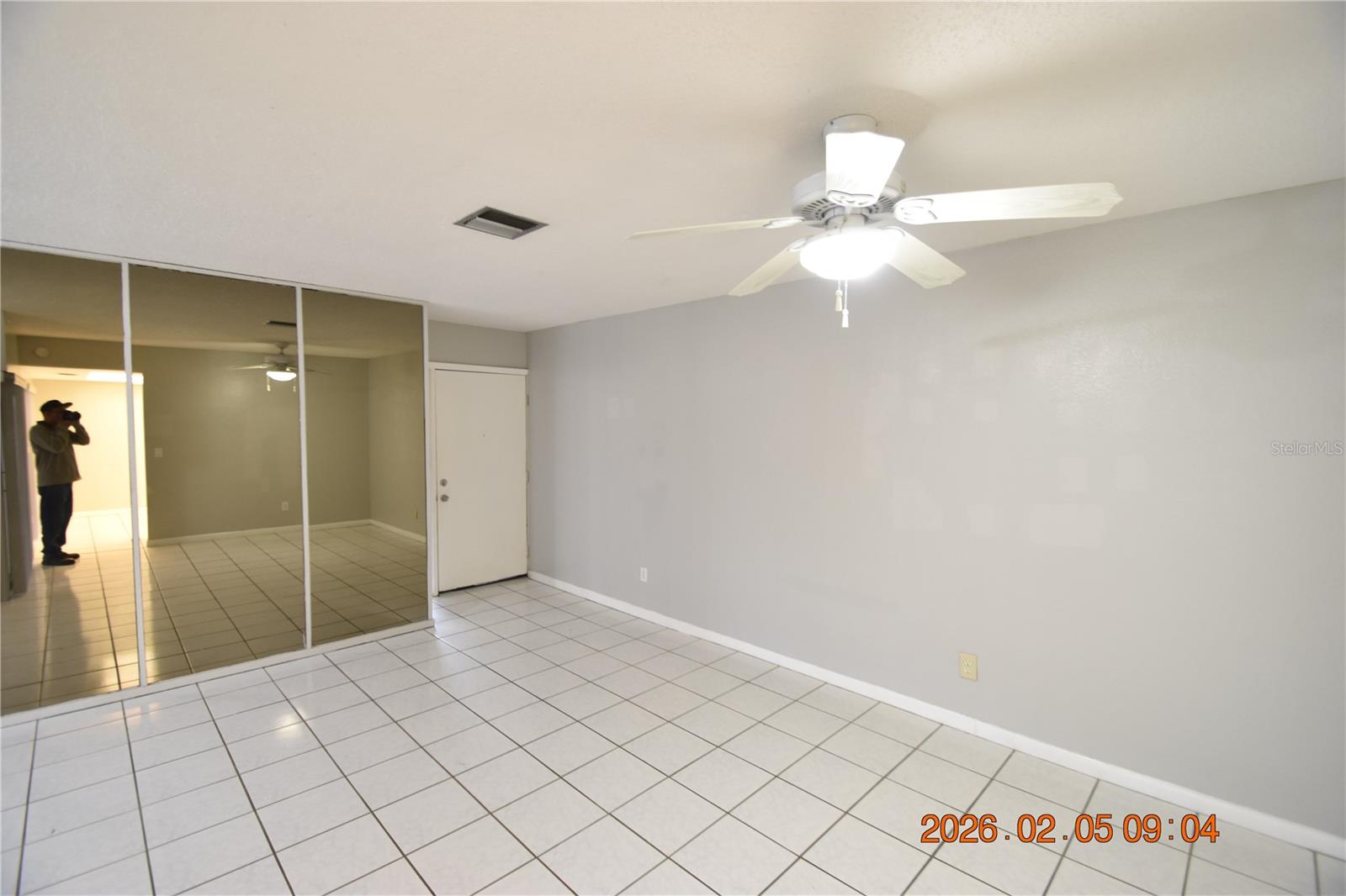 Image 7 of 37 For 11375 Brookgreen Drive