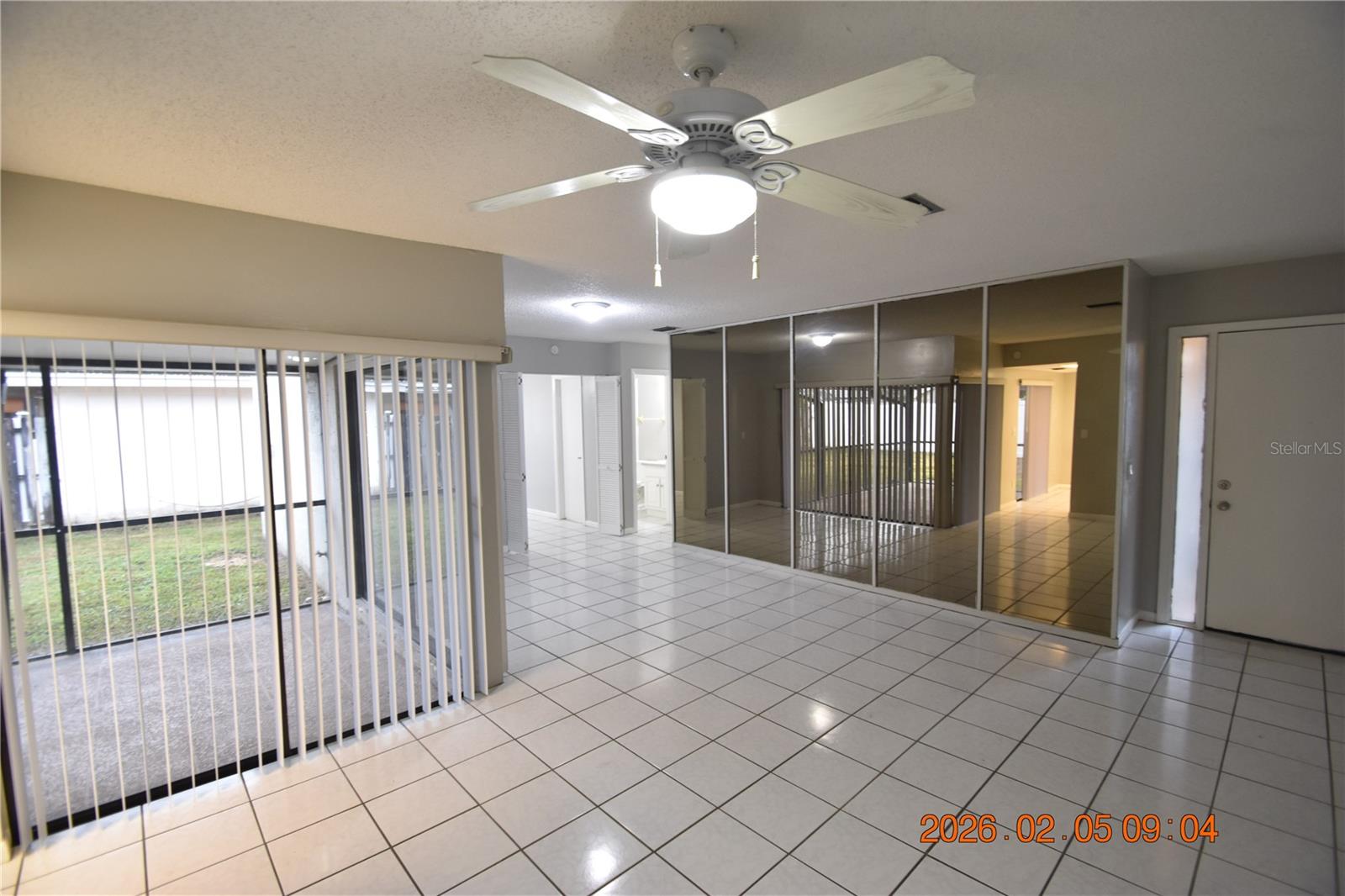 Image 8 of 37 For 11375 Brookgreen Drive