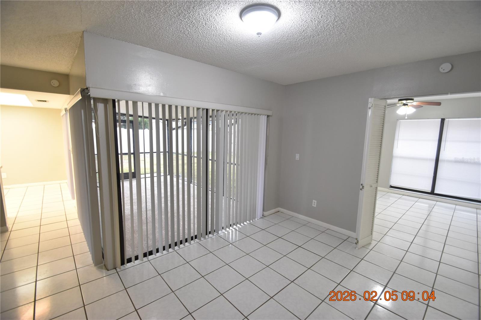 Image 9 of 37 For 11375 Brookgreen Drive