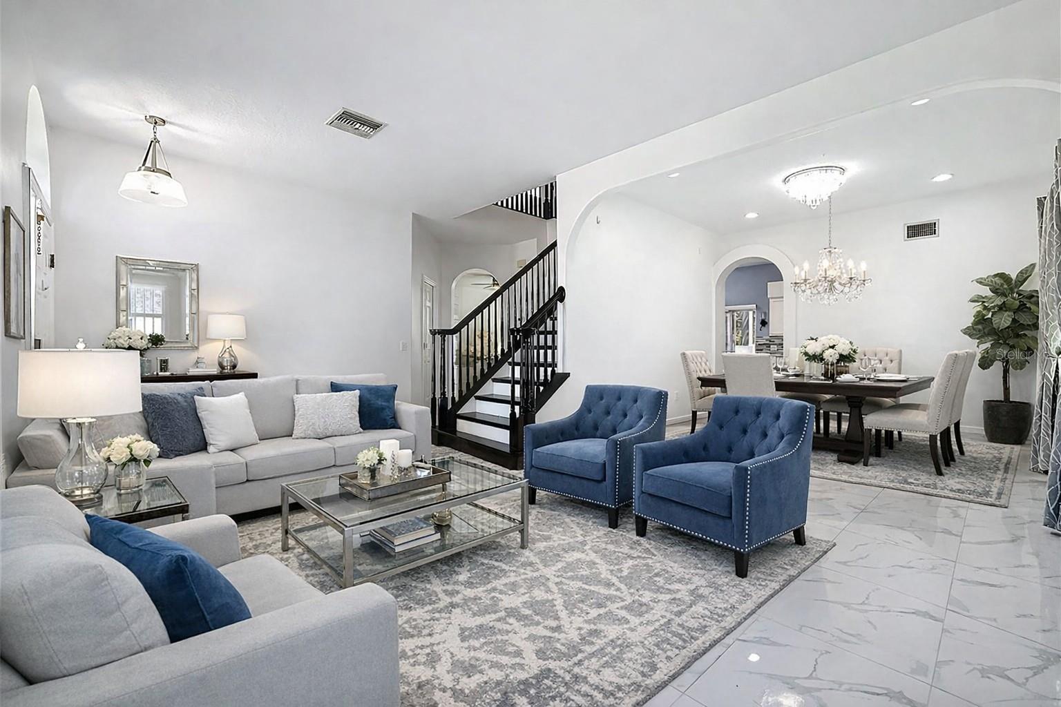 Image 14 of 100 For 380 Rosalind Lane