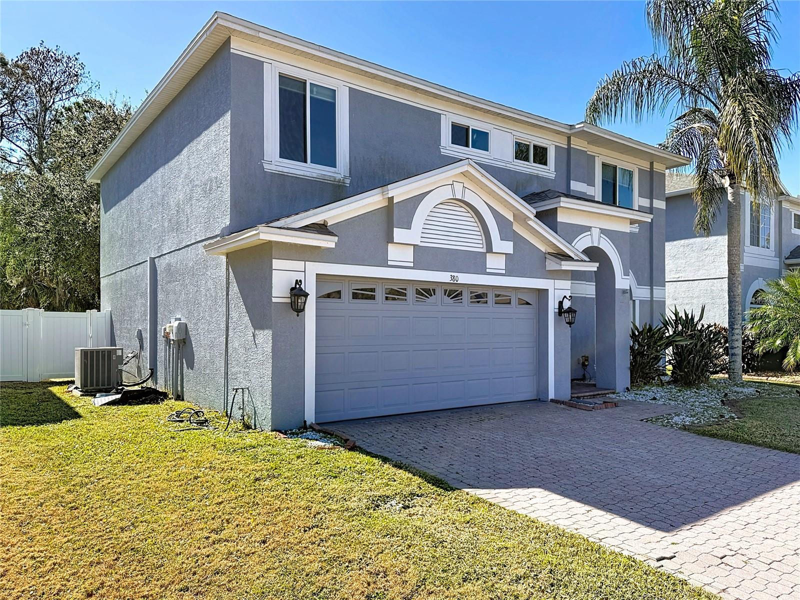 Image 2 of 100 For 380 Rosalind Lane