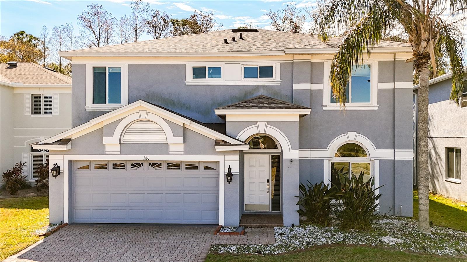 Image 3 of 100 For 380 Rosalind Lane