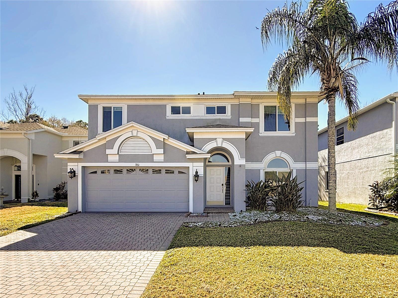 Image 4 of 100 For 380 Rosalind Lane