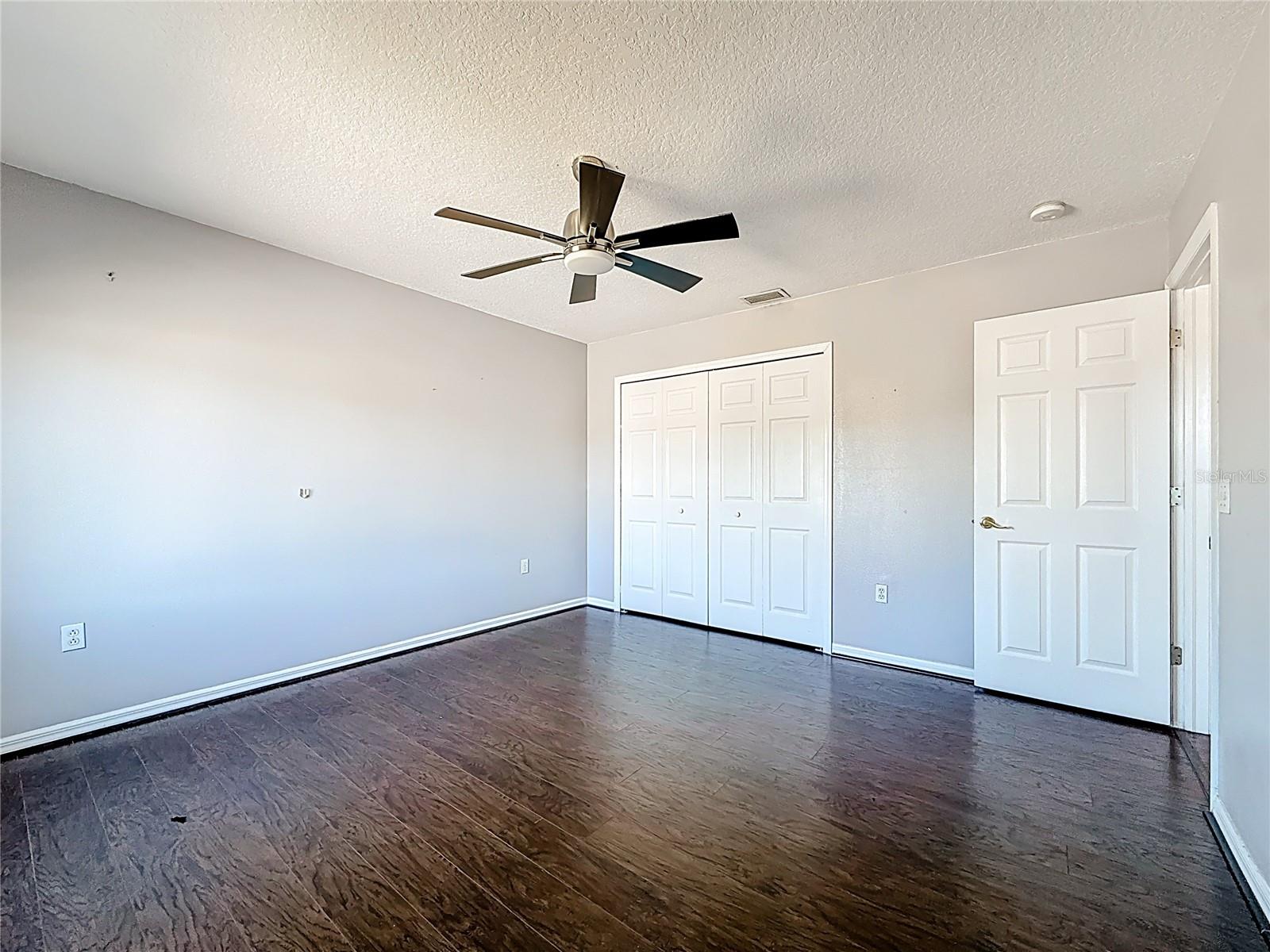 Image 40 of 100 For 380 Rosalind Lane