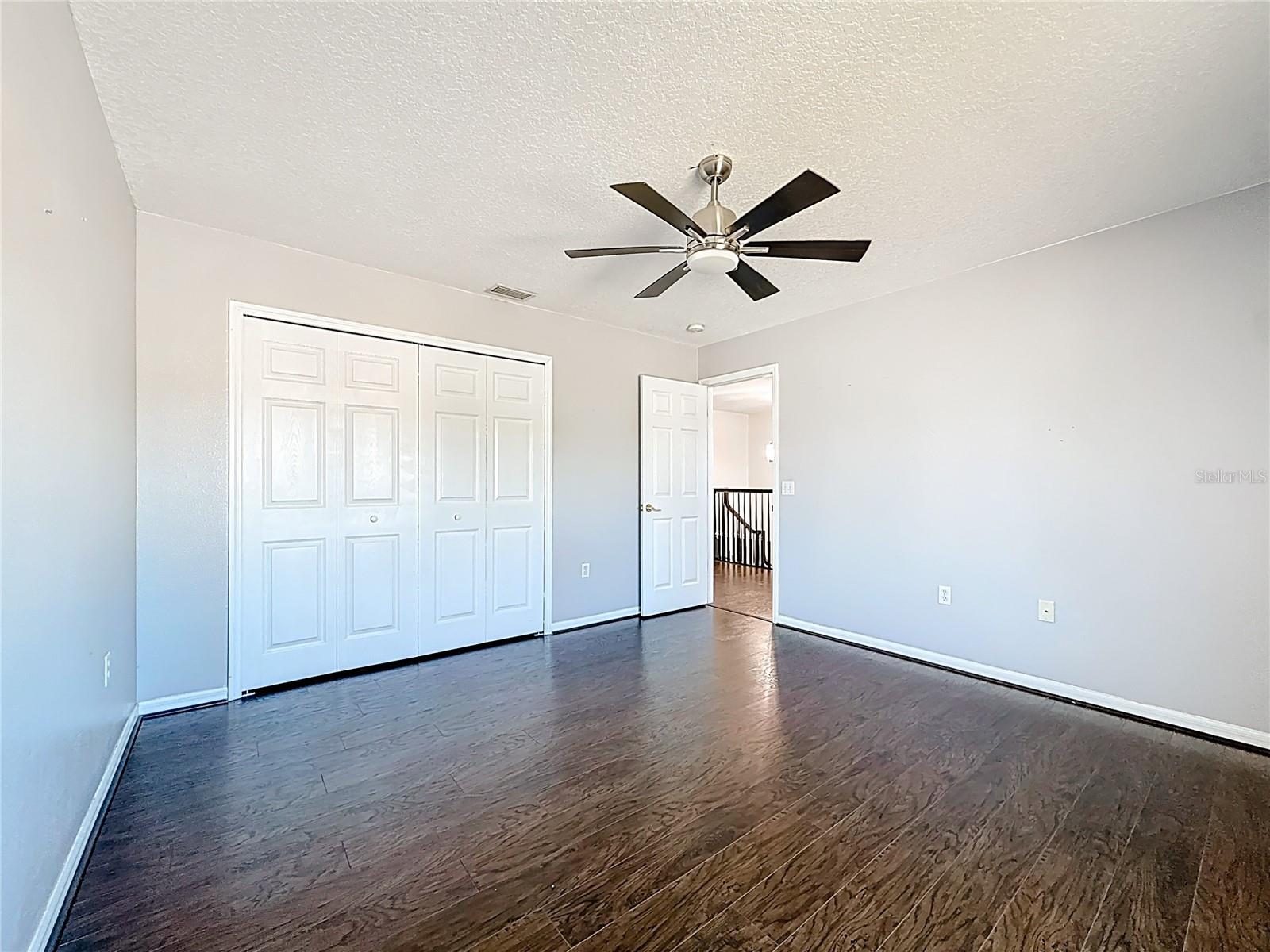 Image 41 of 100 For 380 Rosalind Lane