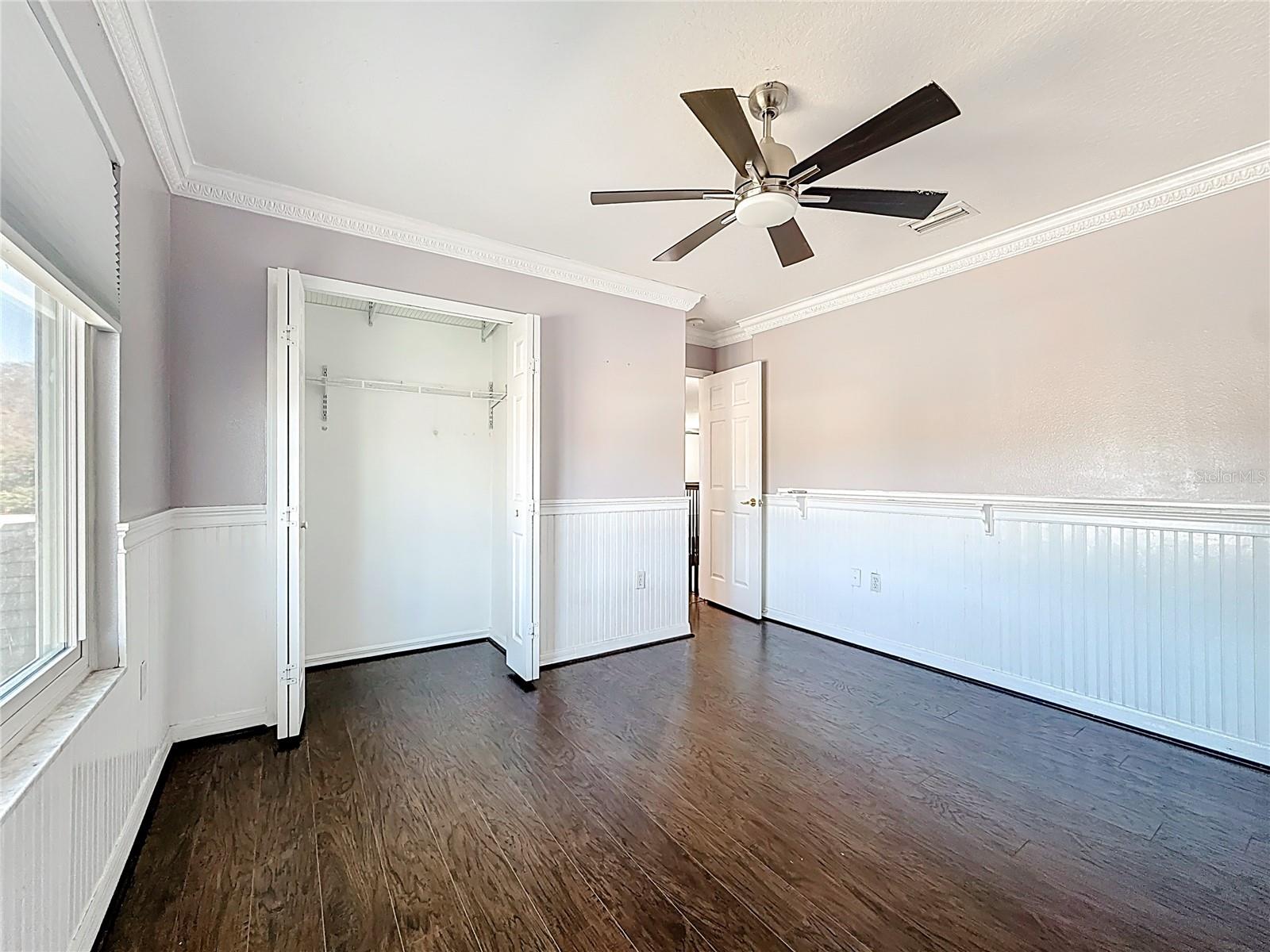 Image 48 of 100 For 380 Rosalind Lane