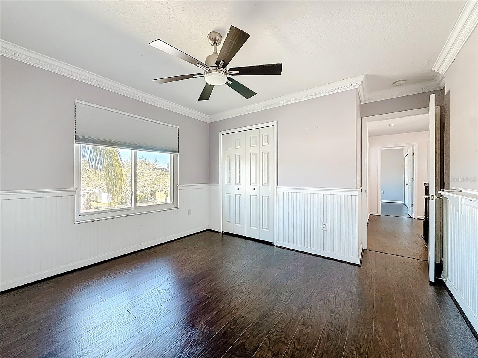 Image 49 of 100 For 380 Rosalind Lane