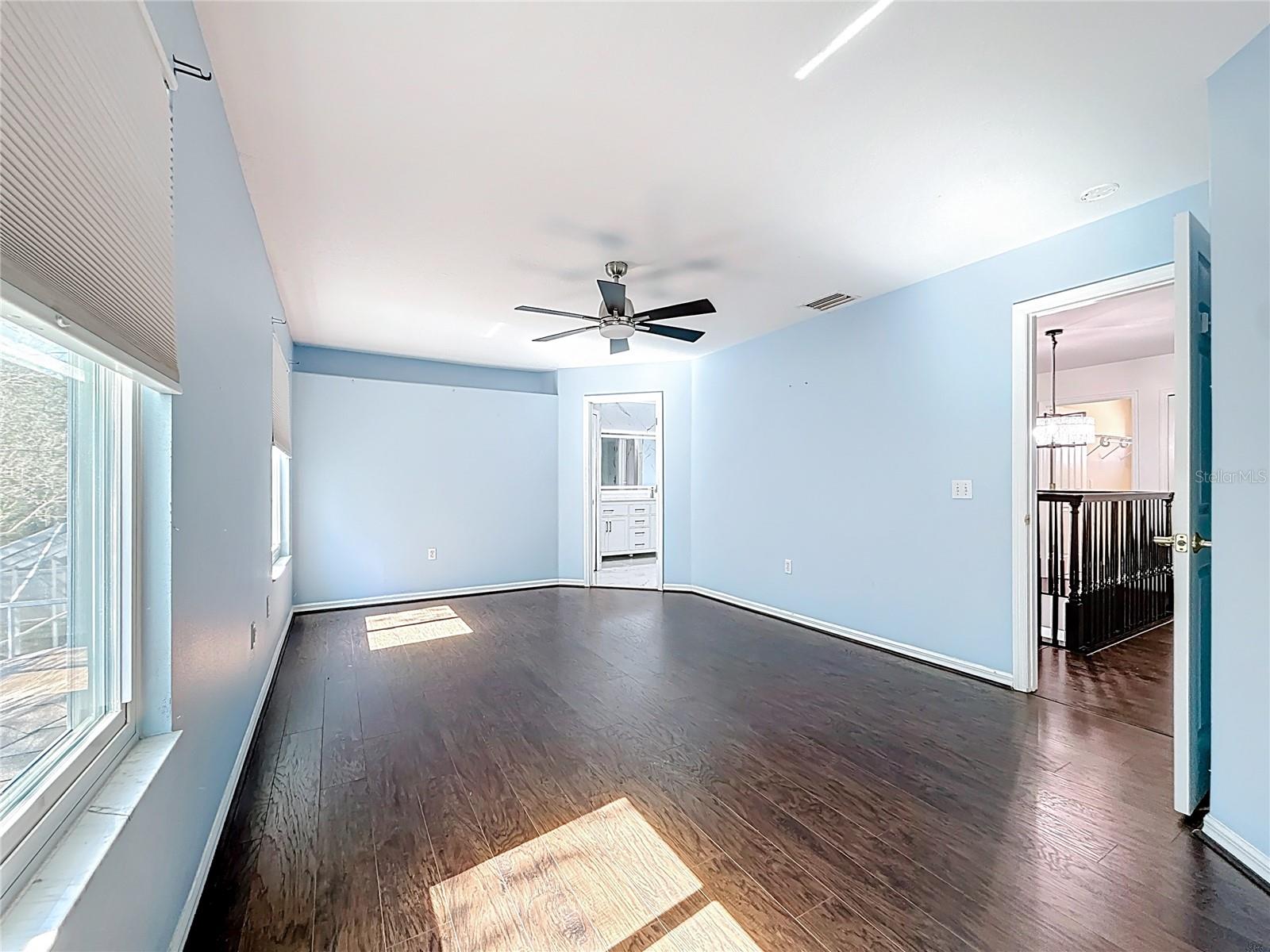 Image 51 of 100 For 380 Rosalind Lane