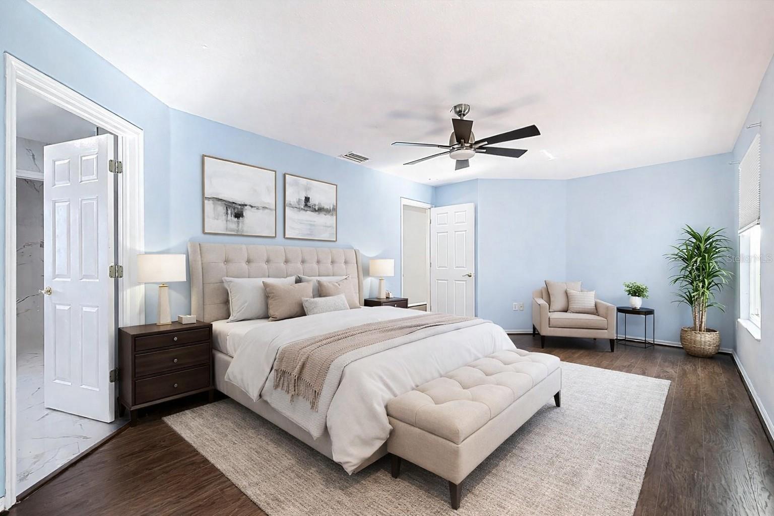 Image 53 of 100 For 380 Rosalind Lane