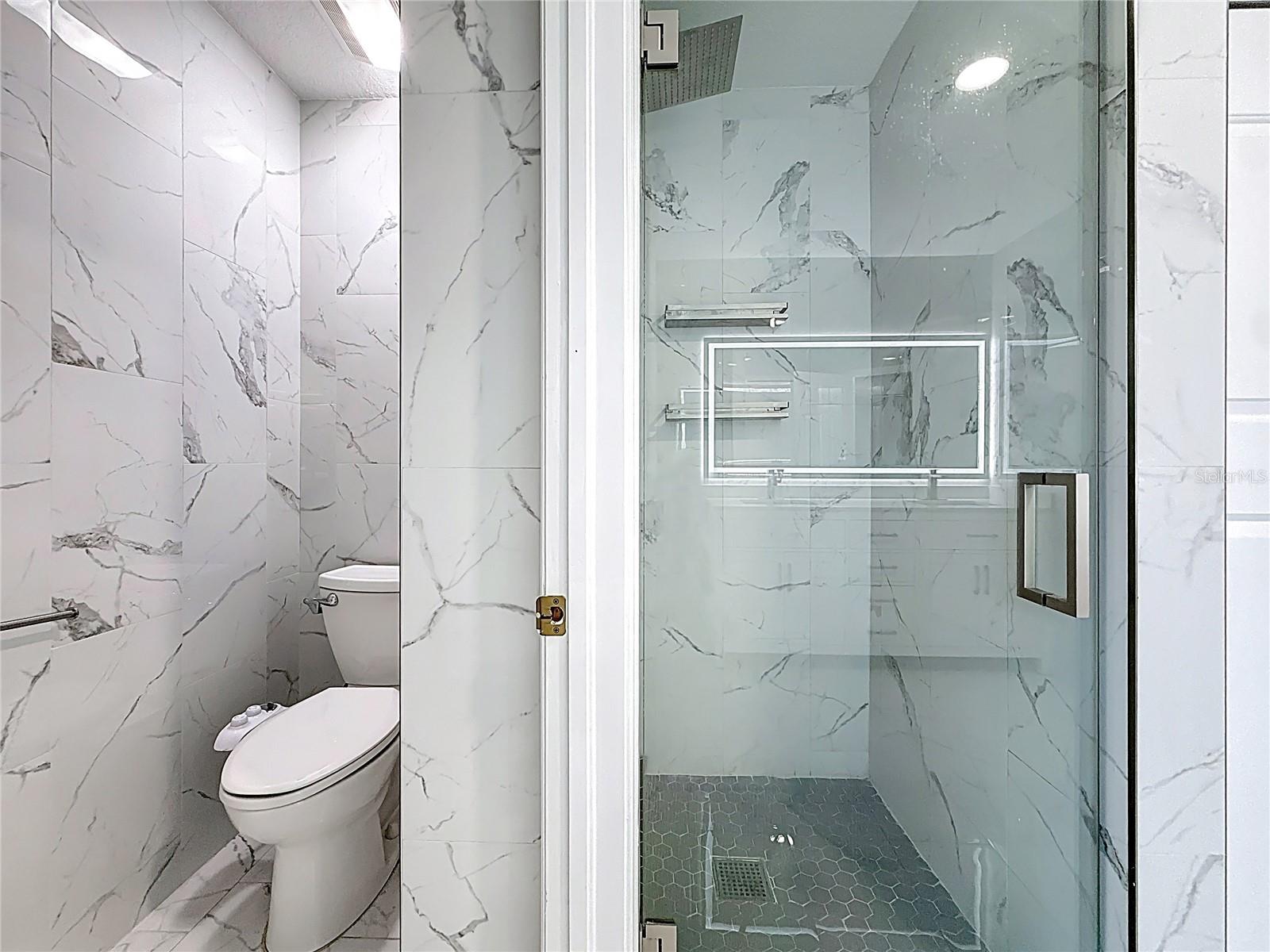 Image 58 of 100 For 380 Rosalind Lane