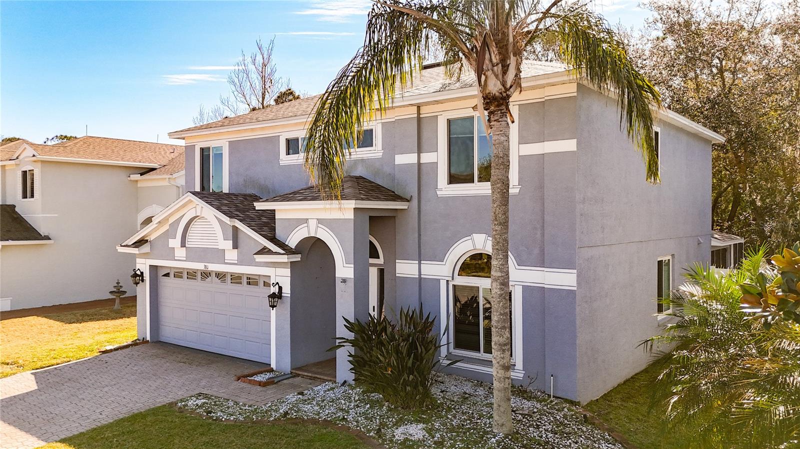 Image 6 of 100 For 380 Rosalind Lane