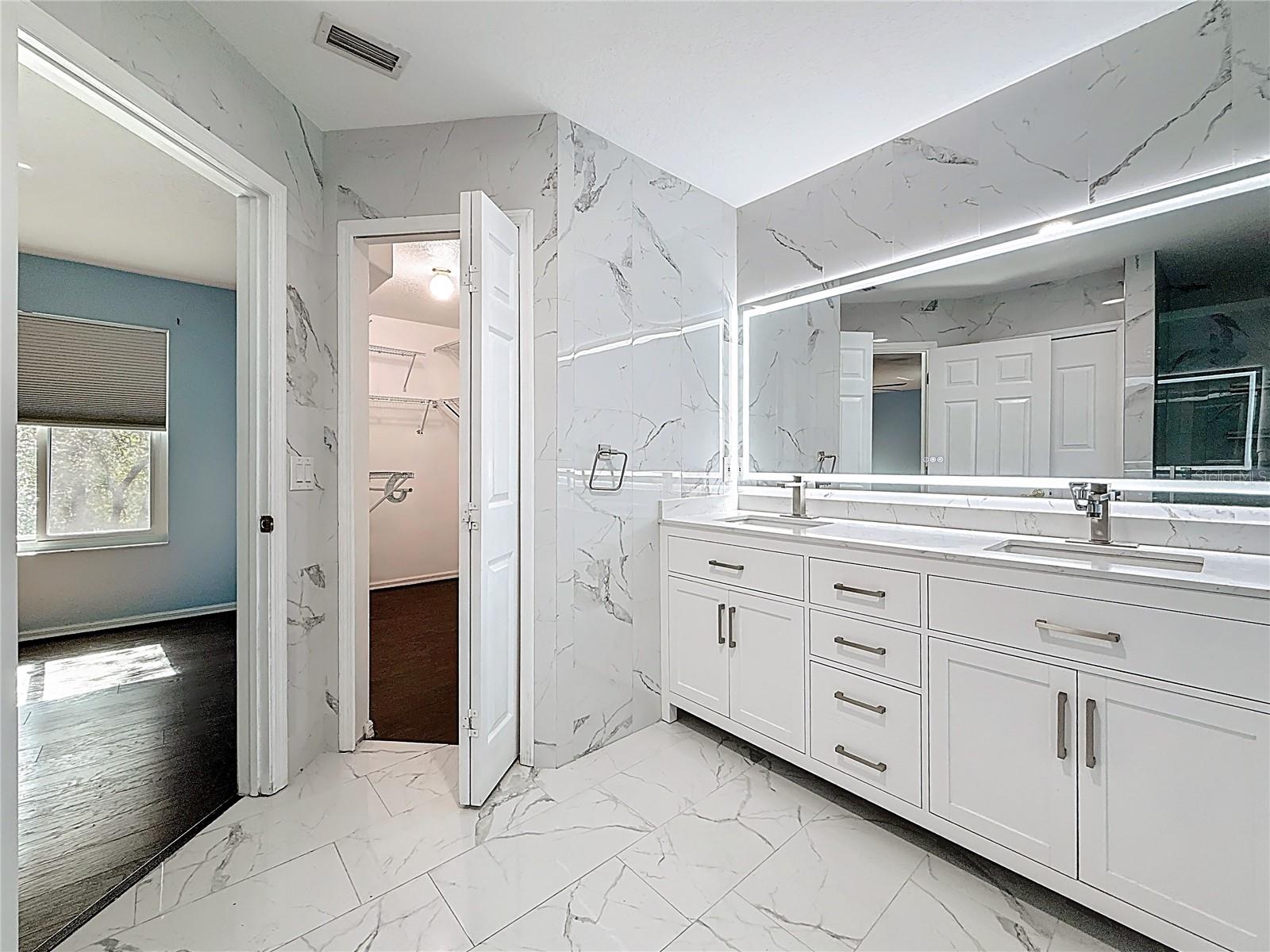 Image 60 of 100 For 380 Rosalind Lane