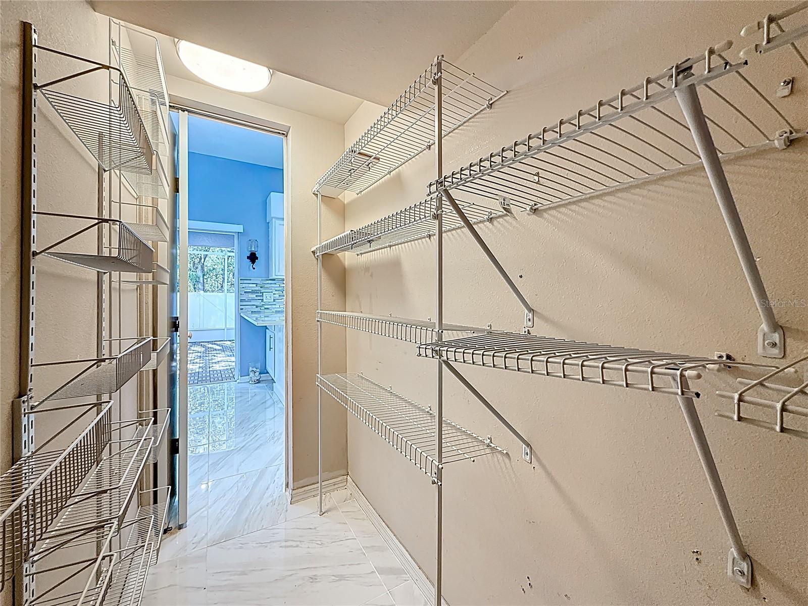 Image 64 of 100 For 380 Rosalind Lane