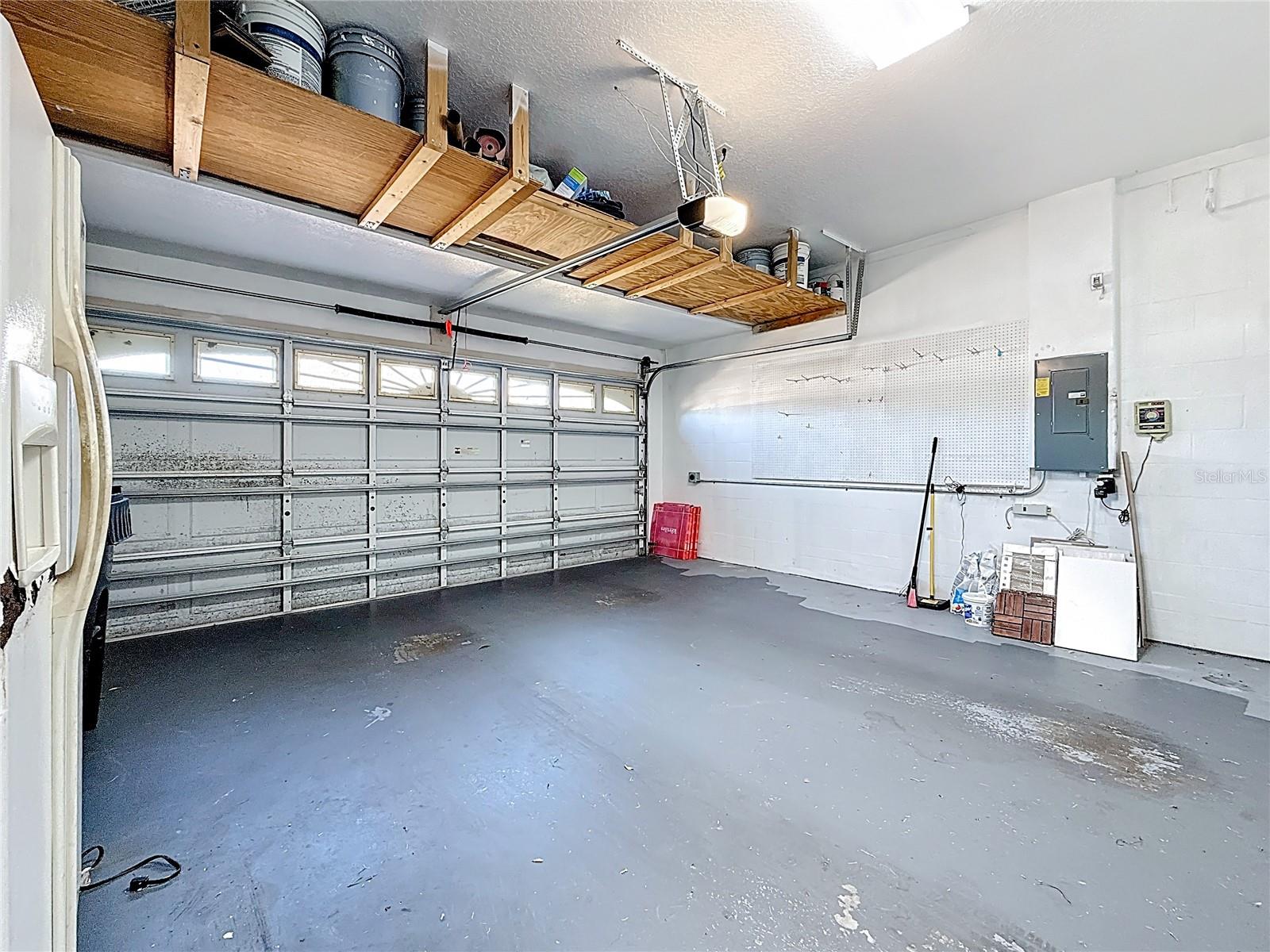 Image 68 of 100 For 380 Rosalind Lane