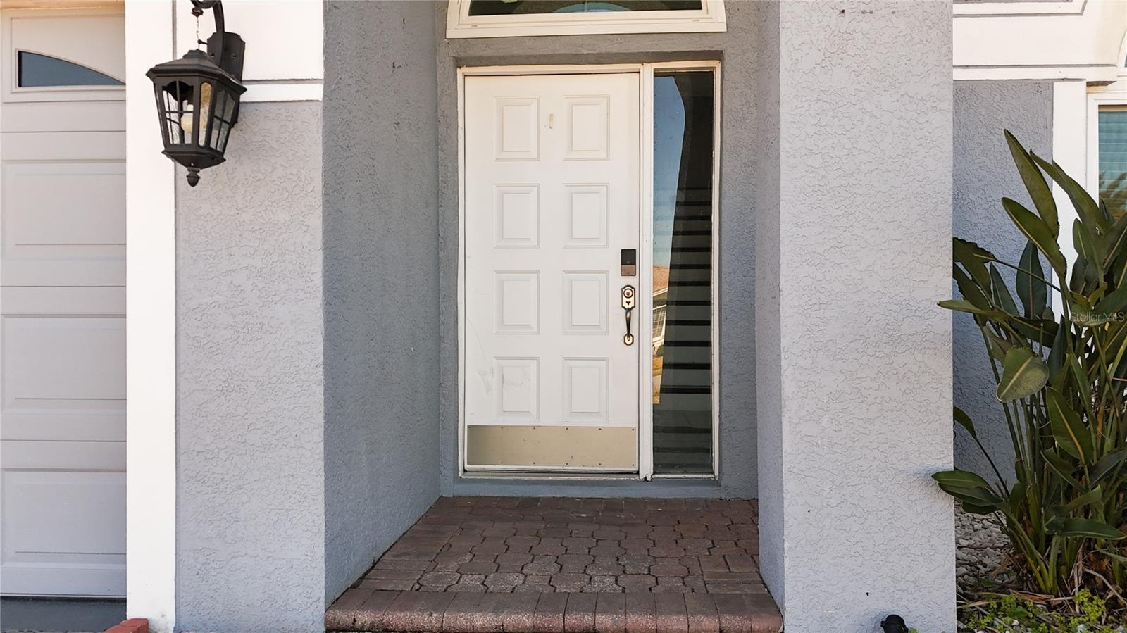 Image 7 of 100 For 380 Rosalind Lane