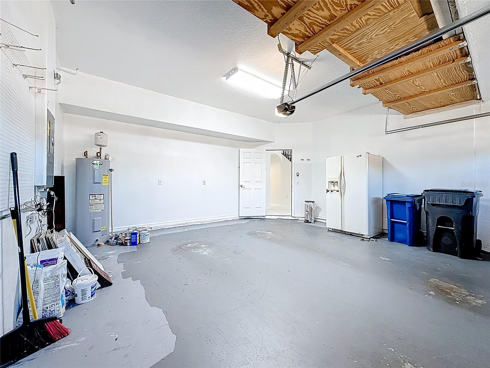 Image 70 of 100 For 380 Rosalind Lane