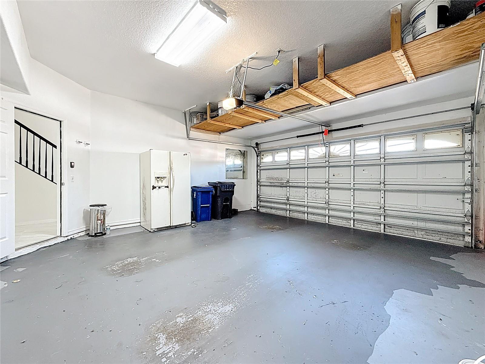 Image 71 of 100 For 380 Rosalind Lane