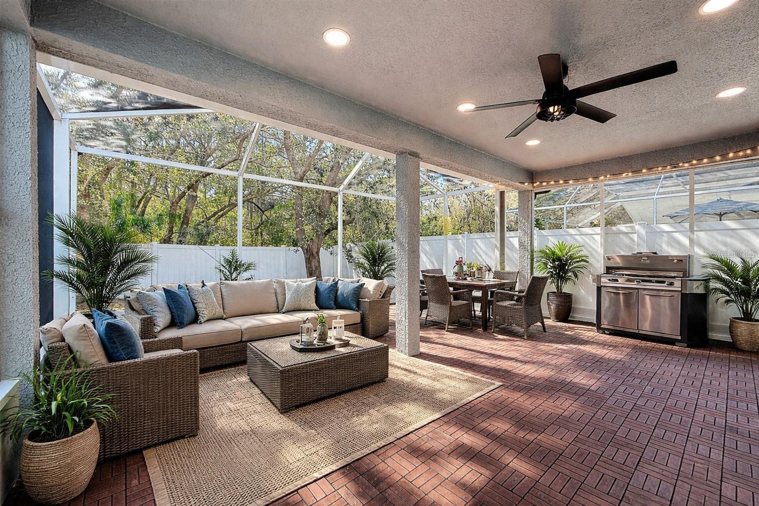 Image 73 of 100 For 380 Rosalind Lane