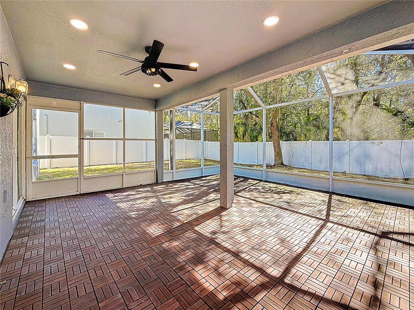 Image 74 of 100 For 380 Rosalind Lane