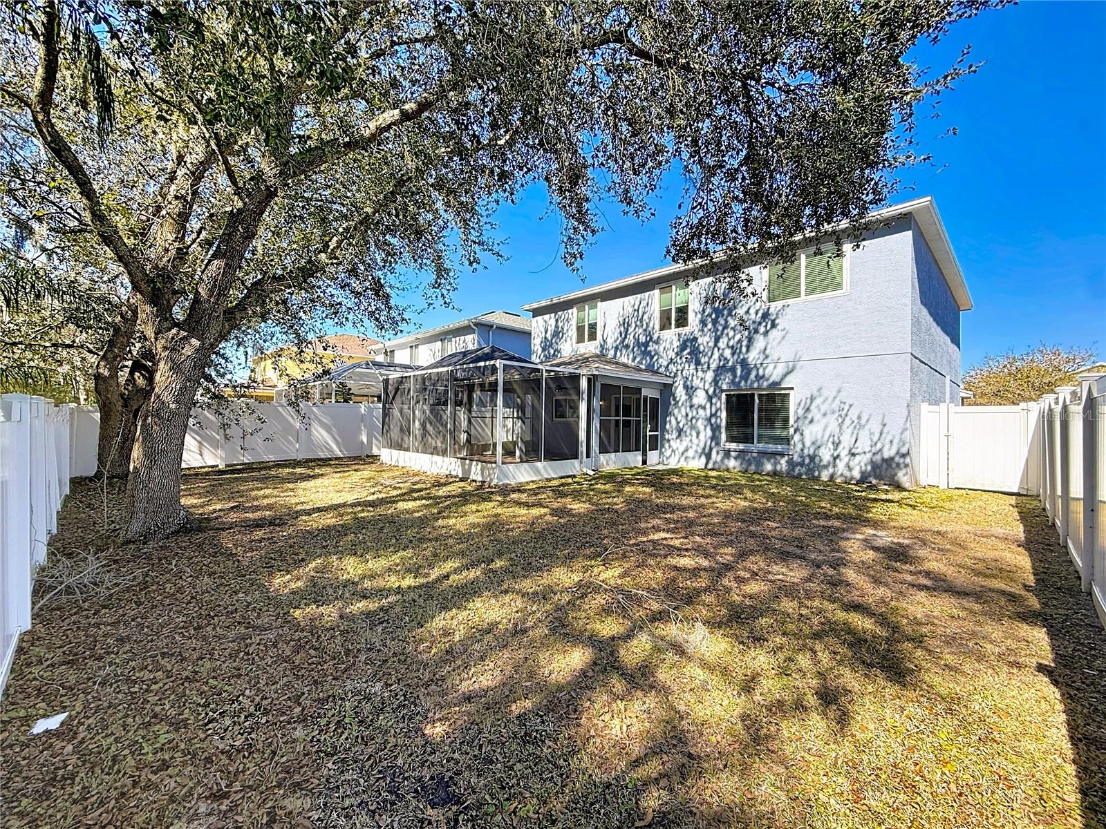 Image 79 of 100 For 380 Rosalind Lane