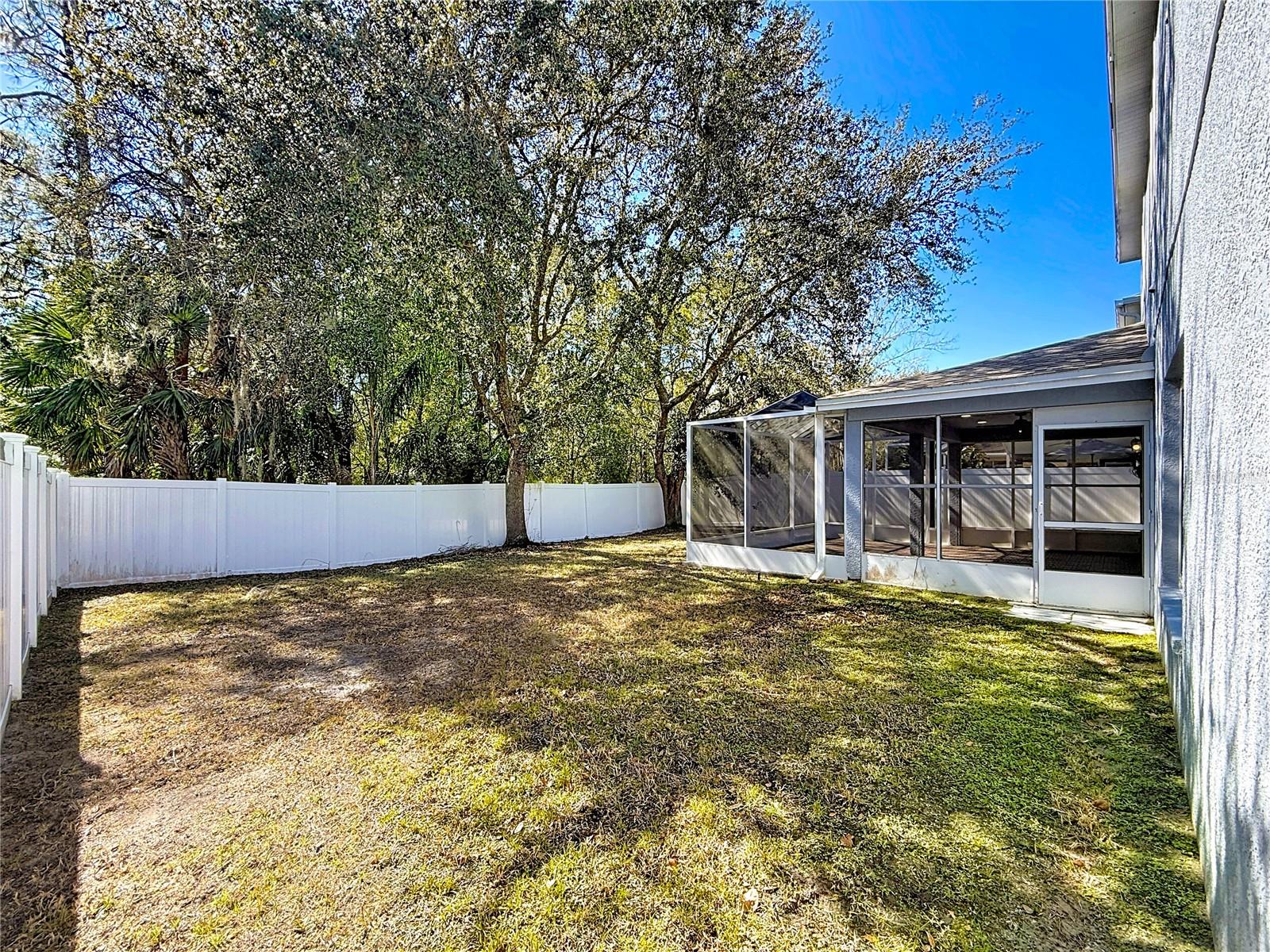 Image 80 of 100 For 380 Rosalind Lane