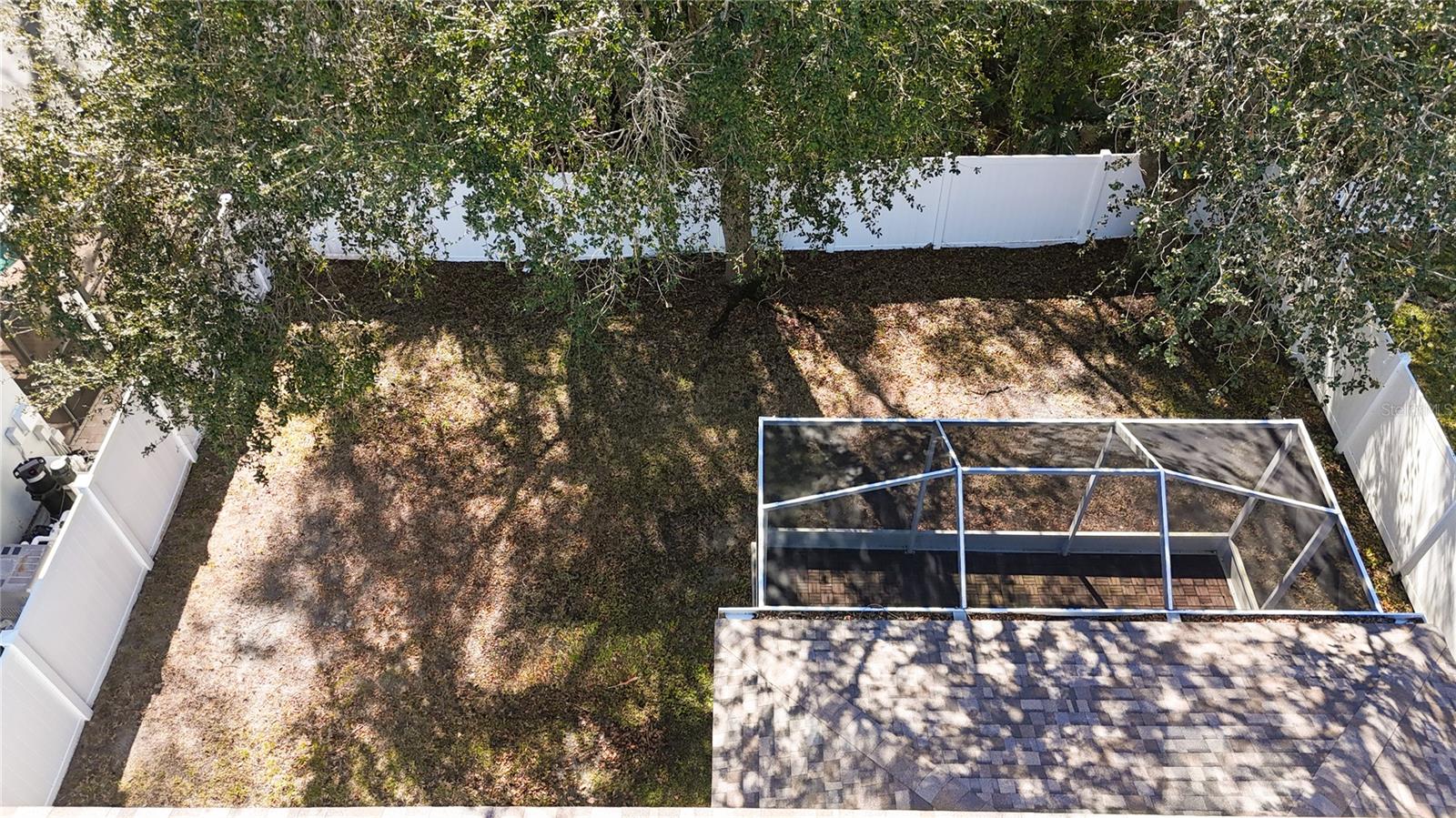 Image 81 of 100 For 380 Rosalind Lane