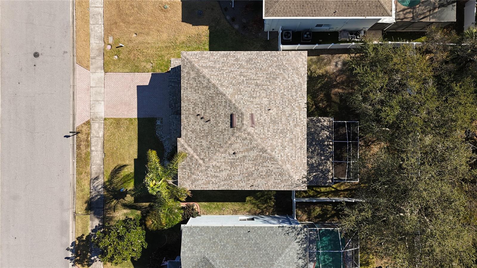 Image 82 of 100 For 380 Rosalind Lane