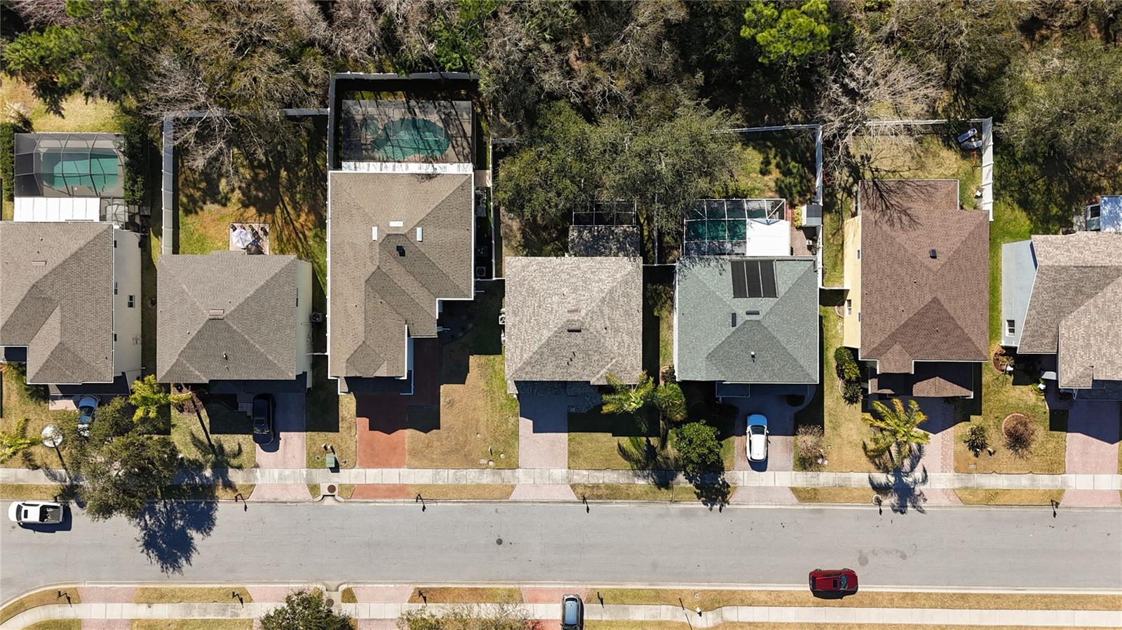 Image 83 of 100 For 380 Rosalind Lane