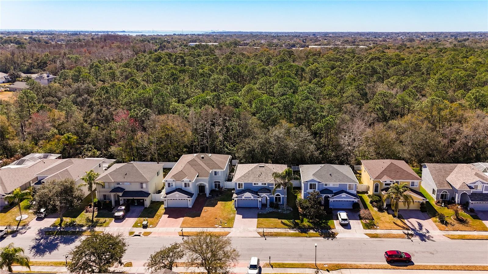 Image 85 of 100 For 380 Rosalind Lane