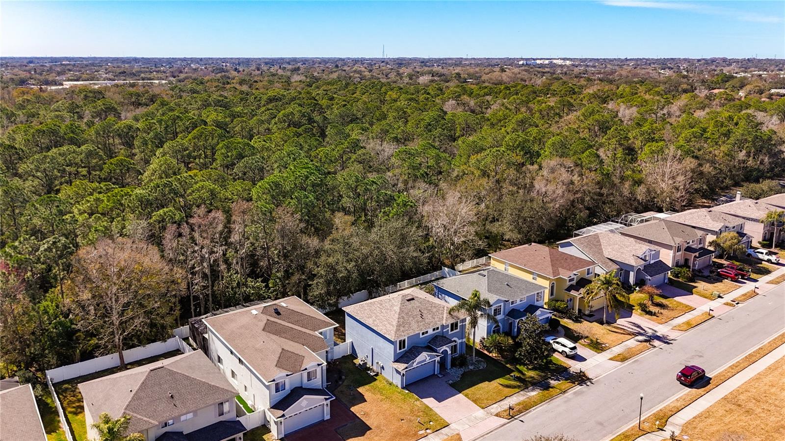 Image 86 of 100 For 380 Rosalind Lane