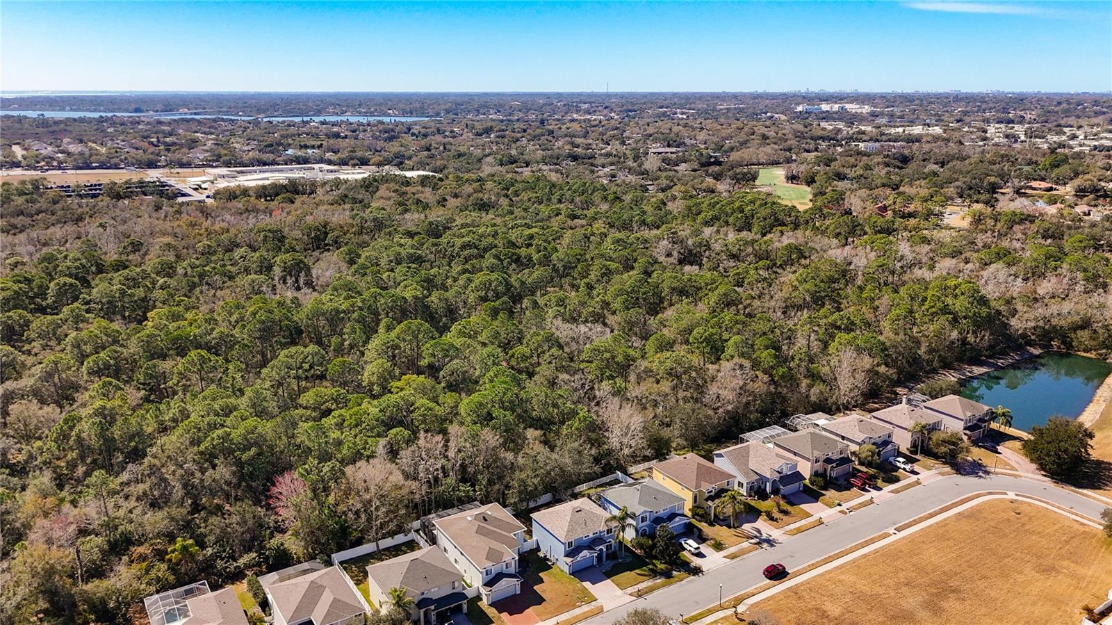 Image 87 of 100 For 380 Rosalind Lane