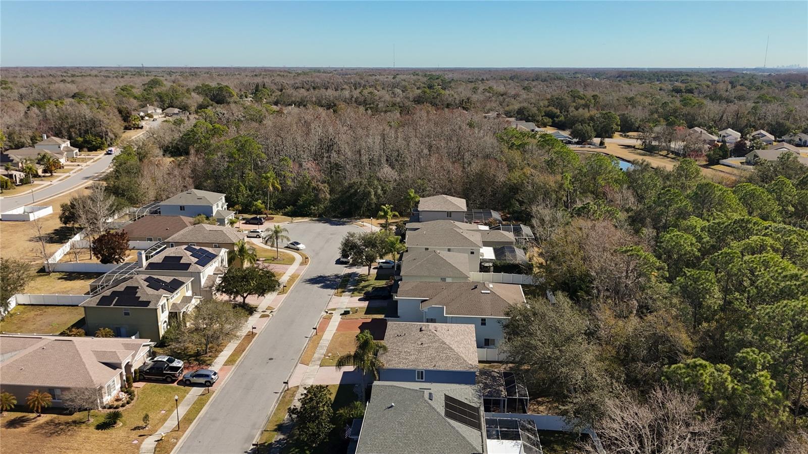 Image 88 of 100 For 380 Rosalind Lane