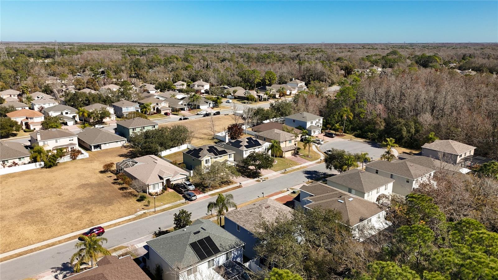 Image 89 of 100 For 380 Rosalind Lane