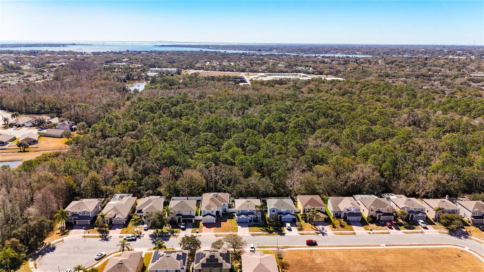 Image 90 of 100 For 380 Rosalind Lane