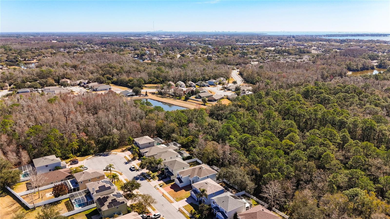 Image 91 of 100 For 380 Rosalind Lane