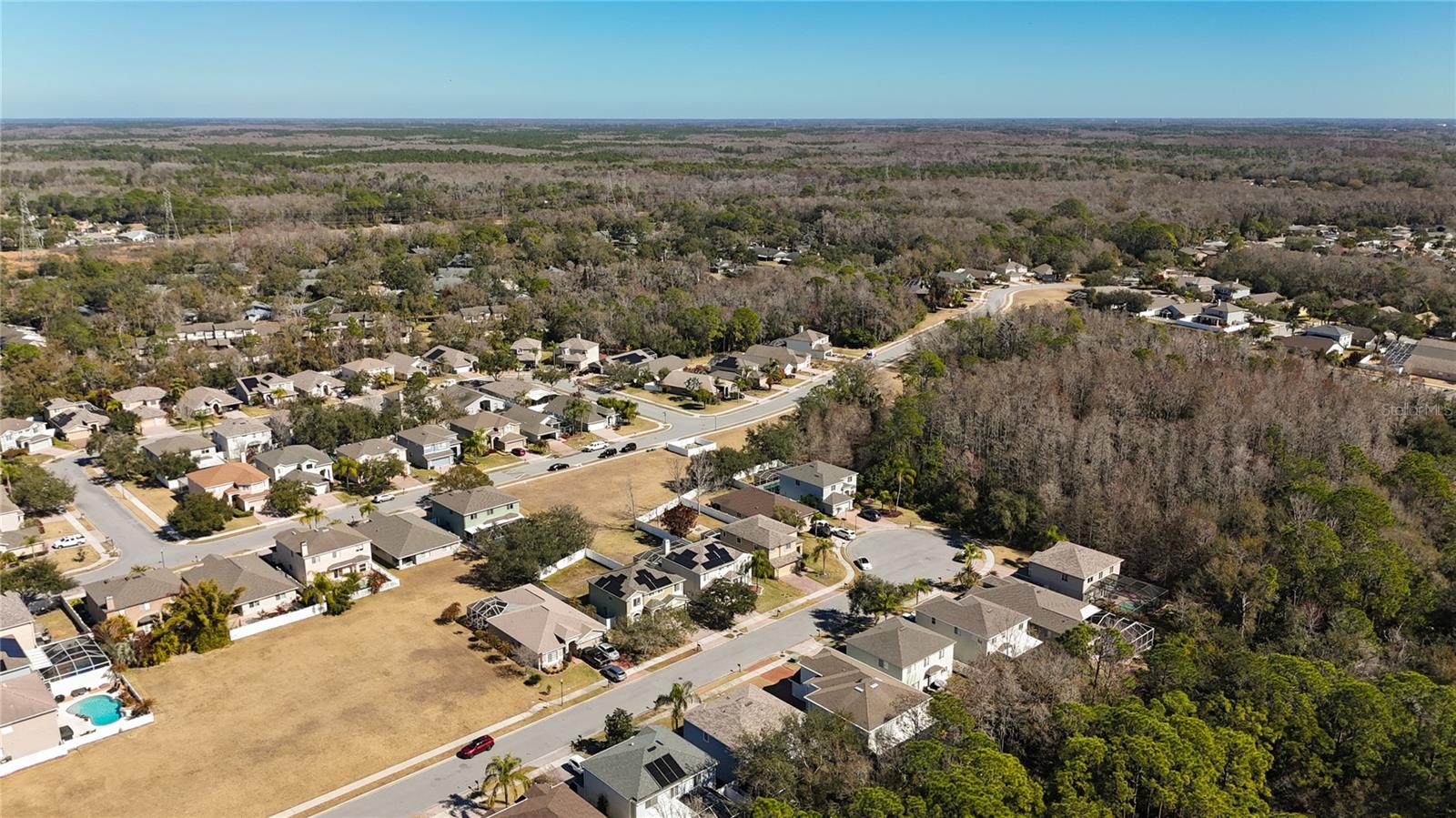 Image 93 of 100 For 380 Rosalind Lane