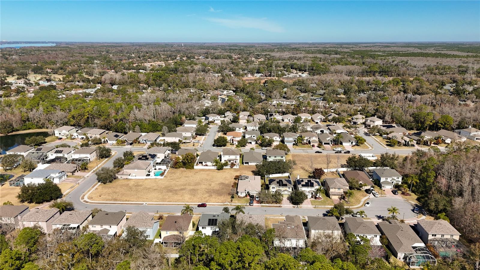 Image 95 of 100 For 380 Rosalind Lane