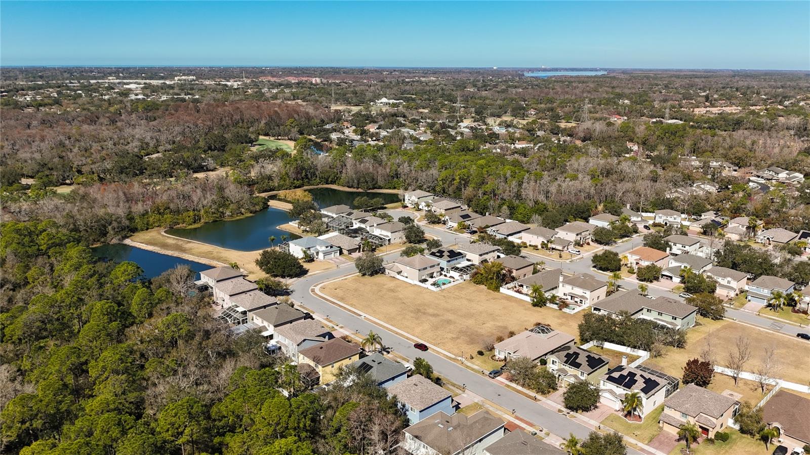 Image 96 of 100 For 380 Rosalind Lane