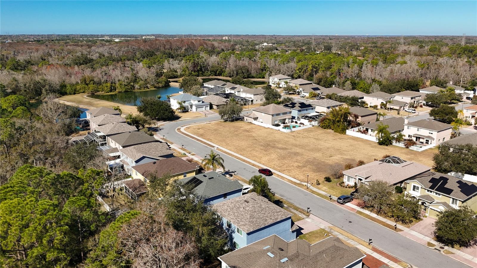 Image 97 of 100 For 380 Rosalind Lane